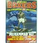 MUHAMMAD ALI - THE UNDISPUTED COLLECTION (DVD)