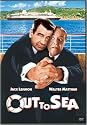 Out to Sea