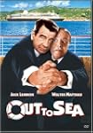 Out to Sea