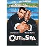 Out to Sea