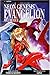 Neon Genesis Evangelion, Vol. 4