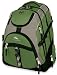 High Sierra Access Pack (Amazon/Ash/Black)