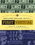 Selling Online with First Virtual with CD-ROM
