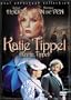 Katie Tippel