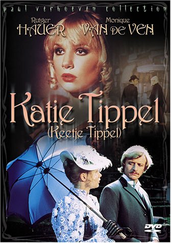 Review of Katie Tippel Online