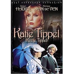 Katie Tippel