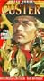 Crazy Horse and Custer [VHS]