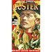 Crazy Horse and Custer [VHS]