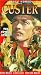 VHS : Crazy Horse and Custer