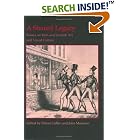 A Shared Legacy: Essays On Irish And Scottish Art And Visual Culture (British Art and... by Fintan Cullen and John Morrison