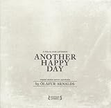 Another Happy Day