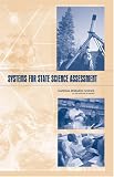 Systems For State Science Assessment