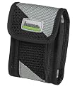 Hama Digital Perfect DF9 Digital Camera Case Black/Green