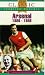 Arsenal - 1886-1986