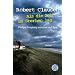 Sylt - Die Insel