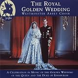 The Royal Golden Wedding