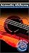 Acoustic Alchemy - Sounds of St. Lucia [VHS]