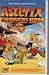 Asterix erobert Rom