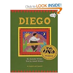 Diego