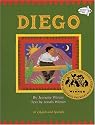 Diego