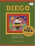 Buy : Diego
