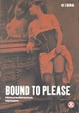Review Berg Publishers  / Bound to Please: A History of the Victorian Corset (Dress, Body, Culture)