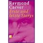 Erste und letzte Storys.