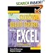 Statistical Quality Control Using Excel