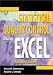 Statistical Quality Control Using Excel