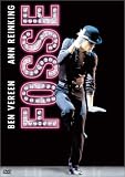 Great Performances: Dance in America {From Broadway: Fosse} [Region 2]