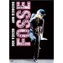 Bob Fosse : A Celebration of the Choregraphy