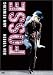Search : Great Performances: Dance in America {From Broadway: Fosse} [Region 2]