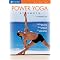 my favorite yoga dvds