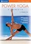 Power Yoga - Strength
