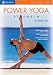 Power Yoga - Strength