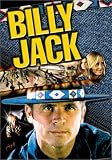 Billy Jack