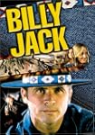 Billy Jack: the Movie - DVD