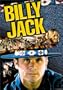 Billy Jack