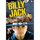 BillyJack