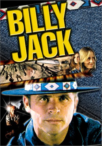 Get Billy Jack Online