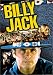 DVD : Billy Jack