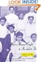 What a Woman Ought to Be and to Do: Black Professional Women Workers during the Jim Crow Era (Women in Culture and Society)