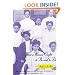 What a Woman Ought to Be and to Do: Black Professional Women Workers during the Jim Crow Era (Women in Culture and Society)