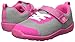 Stride Rite SRTech Dree Sneaker (Toddler/Little Kid/Big Kid)