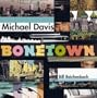 Bonetown