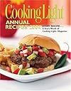 Cooking Light Annual Recipes 2004 (Cooking Light Annual Recipes)