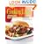 Cooking Light Annual Recipes 2004