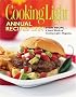 Cooking Light Annual Recipes 2004 (Cooking Light Annual Recipes)