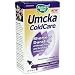 Health & Personal Care : Umcka Cold Care - Drops, Original, 1 oz