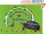 Bumpsie's Colorful Garden